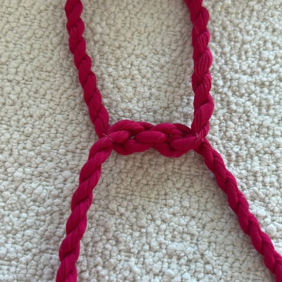 ZARA maxi dress - Picture 5 of 6